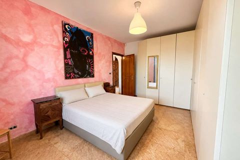 Villa i Vallebona, Imperia, Vallebona - € 300.000 | Ref: D444-1377603 - foto 12