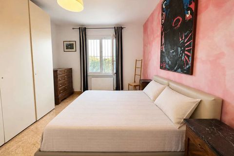 Villa i Vallebona, Imperia, Vallebona - € 300.000 | Ref: D444-1377603 - foto 13