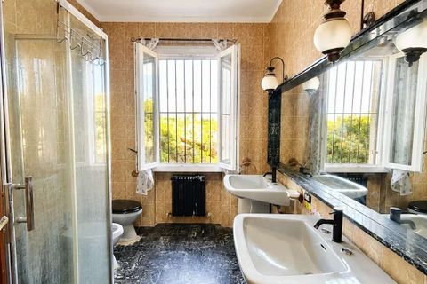 Villa i Vallebona, Imperia, Vallebona - € 300.000 | Ref: D444-1377603 - foto 17