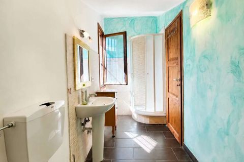 Villa i Vallebona, Imperia, Vallebona - € 300.000 | Ref: D444-1377603 - foto 19