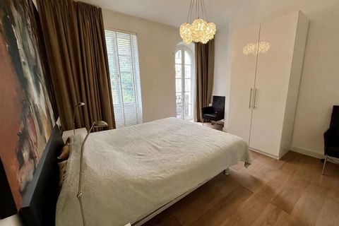 Villa en Airole, Imperia, Airole - € 325.000 | Ref: C264-1377623 - photo 6