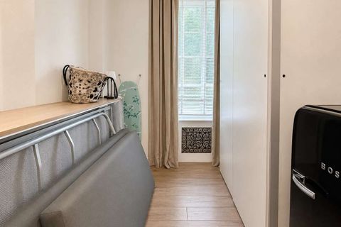 Villa en Airole, Imperia, Airole - € 325.000 | Ref: C264-1377623 - photo 7