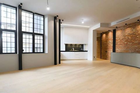 Lejlighed i Milan, Milan, Milan - € 4.820.000 | Ref: ILV91671-1377633 - foto 2