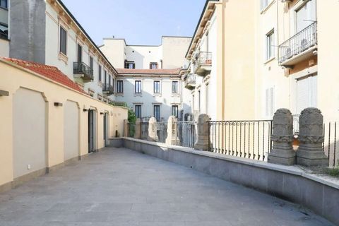 Lejlighed i Milan, Milan, Milan - € 4.820.000 | Ref: ILV91671-1377633 - foto 3