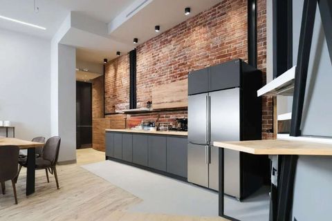 Lejlighed i Milan, Milan, Milan - € 4.820.000 | Ref: ILV91671-1377633 - foto 4