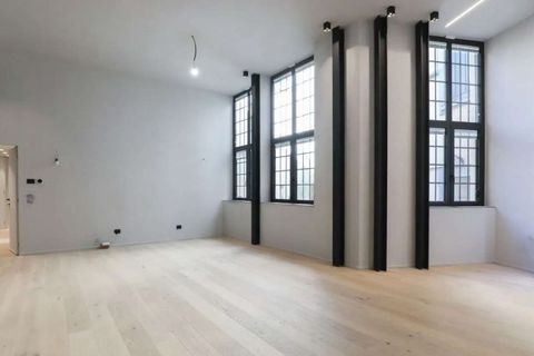 Lejlighed i Milan, Milan, Milan - € 4.820.000 | Ref: ILV91671-1377633 - foto 5