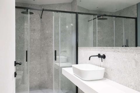 Lejlighed i Milan, Milan, Milan - € 4.820.000 | Ref: ILV91671-1377633 - foto 6