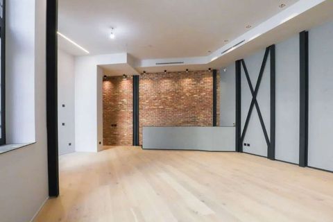 Lejlighed i Milan, Milan, Milan - € 4.820.000 | Ref: ILV91671-1377633 - foto 7