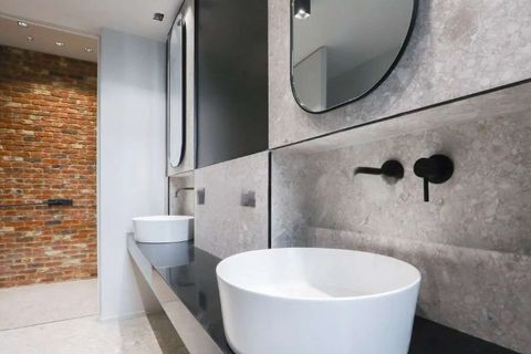 Lejlighed i Milan, Milan, Milan - € 4.820.000 | Ref: ILV91671-1377633 - foto 8