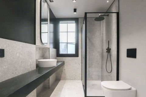 Lejlighed i Milan, Milan, Milan - € 4.820.000 | Ref: ILV91671-1377633 - foto 9