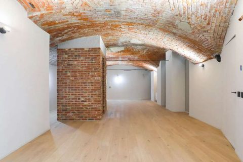 Lejlighed i Milan, Milan, Milan - € 4.820.000 | Ref: ILV91671-1377633 - foto 10
