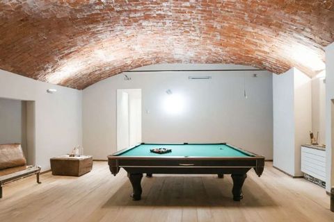 Lejlighed i Milan, Milan, Milan - € 4.820.000 | Ref: ILV91671-1377633 - foto 13