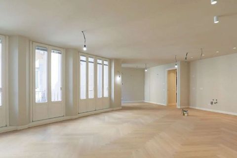 Lejlighed i Milan, Milan, Milan - € 4.820.000 | Ref: ILV91671-1377633 - foto 14