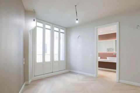 Lejlighed i Milan, Milan, Milan - € 4.820.000 | Ref: ILV91671-1377633 - foto 15