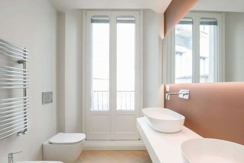 Lejlighed i Milan, Milan, Milan - € 4.820.000 | Ref: ILV91671-1377633 - foto 16