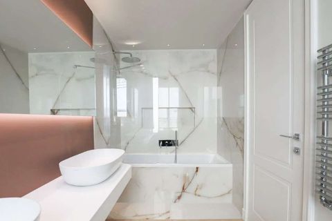 Lejlighed i Milan, Milan, Milan - € 4.820.000 | Ref: ILV91671-1377633 - foto 17