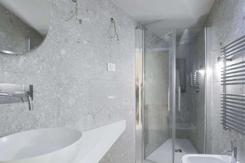 Lejlighed i Milan, Milan, Milan - € 4.820.000 | Ref: ILV91671-1377633 - foto 18