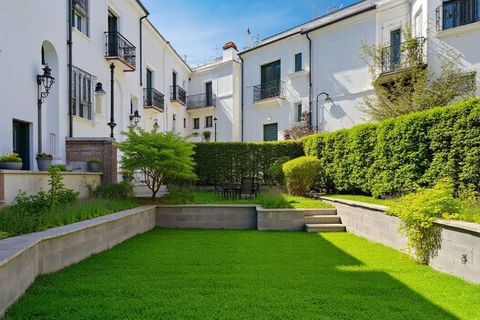 Lejlighed i Milan, Milan, Milan - € 4.820.000 | Ref: ILV91671-1377633 - foto 19