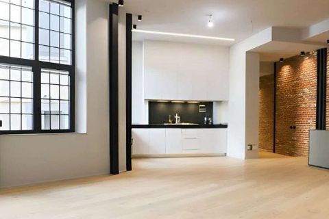 Lejlighed i Milan, Milan, Milan - € 4.820.000 | Ref: ILV91671-1377633 - foto 20