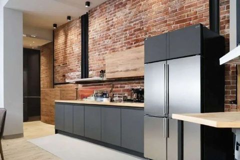 Lejlighed i Milan, Milan, Milan - € 4.820.000 | Ref: ILV91671-1377633 - foto 22