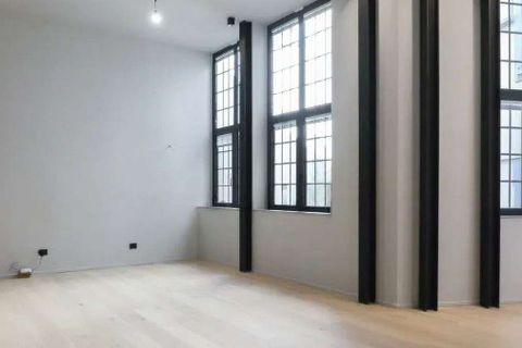 Lejlighed i Milan, Milan, Milan - € 4.820.000 | Ref: ILV91671-1377633 - foto 23