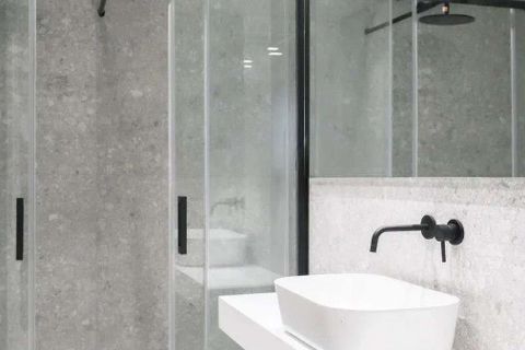 Lejlighed i Milan, Milan, Milan - € 4.820.000 | Ref: ILV91671-1377633 - foto 24