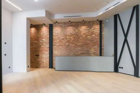 Lejlighed i Milan, Milan, Milan - € 4.820.000 | Ref: ILV91671-1377633 - foto 25