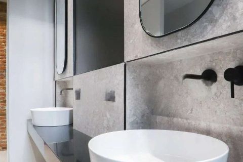Lejlighed i Milan, Milan, Milan - € 4.820.000 | Ref: ILV91671-1377633 - foto 26