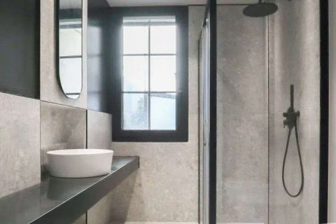 Lejlighed i Milan, Milan, Milan - € 4.820.000 | Ref: ILV91671-1377633 - foto 27