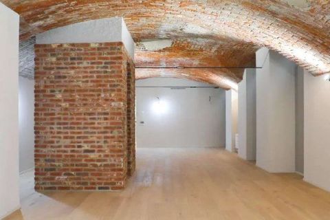 Lejlighed i Milan, Milan, Milan - € 4.820.000 | Ref: ILV91671-1377633 - foto 28