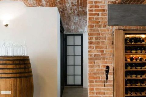 Lejlighed i Milan, Milan, Milan - € 4.820.000 | Ref: ILV91671-1377633 - foto 29