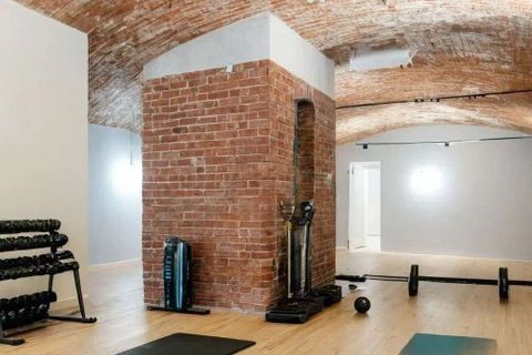 Lejlighed i Milan, Milan, Milan - € 4.820.000 | Ref: ILV91671-1377633 - foto 30