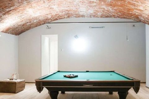 Lejlighed i Milan, Milan, Milan - € 4.820.000 | Ref: ILV91671-1377633 - foto 31