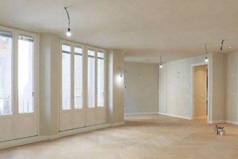 Lejlighed i Milan, Milan, Milan - € 4.820.000 | Ref: ILV91671-1377633 - foto 32