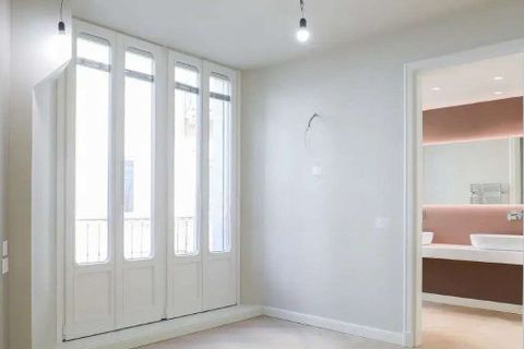 Lejlighed i Milan, Milan, Milan - € 4.820.000 | Ref: ILV91671-1377633 - foto 33