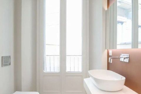 Lejlighed i Milan, Milan, Milan - € 4.820.000 | Ref: ILV91671-1377633 - foto 34
