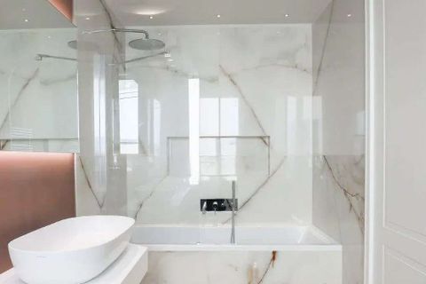 Lejlighed i Milan, Milan, Milan - € 4.820.000 | Ref: ILV91671-1377633 - foto 35
