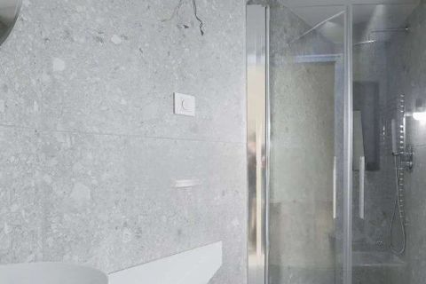 Lejlighed i Milan, Milan, Milan - € 4.820.000 | Ref: ILV91671-1377633 - foto 36