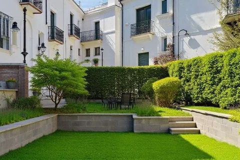 Lejlighed i Milan, Milan, Milan - € 4.820.000 | Ref: ILV91671-1377633 - foto 37