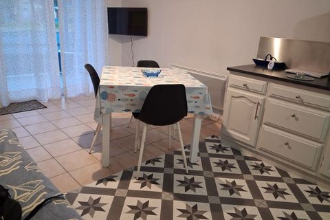 Apartament a Biscarrosse, Landes, Biscarrosse - € 680/mes | Ref: 892405 - foto 3