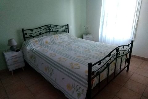 Apartament a Biscarrosse, Landes, Biscarrosse - € 680/mes | Ref: 892405 - foto 4