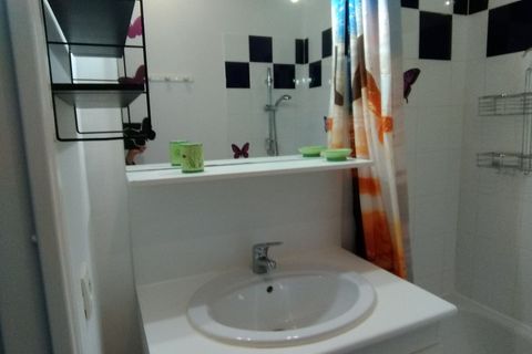 Apartament a Biscarrosse, Landes, Biscarrosse - € 680/mes | Ref: 892405 - foto 5