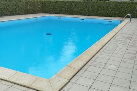 Apartament a Biscarrosse, Landes, Biscarrosse - € 680/mes | Ref: 892405 - foto 6