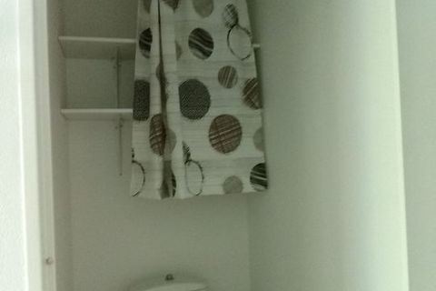 Apartament a Biscarrosse, Landes, Biscarrosse - € 680/mes | Ref: 892405 - foto 8