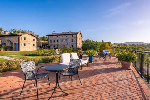 Villa in Modena, Modena, Modena - € 3.900.000 | Ref: ILV94036-1377768 - foto 5