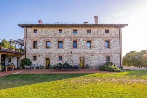 Villa in Modena, Modena, Modena - € 3.900.000 | Ref: ILV94036-1377768 - foto 6
