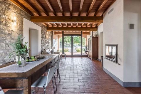 Villa in Modena, Modena, Modena - € 3.900.000 | Ref: ILV94036-1377768 - foto 7