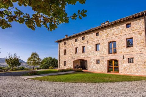 Villa in Modena, Modena, Modena - € 3.900.000 | Ref: ILV94036-1377768 - foto 8