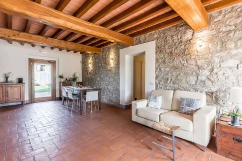 Villa in Modena, Modena, Modena - € 3.900.000 | Ref: ILV94036-1377768 - foto 9