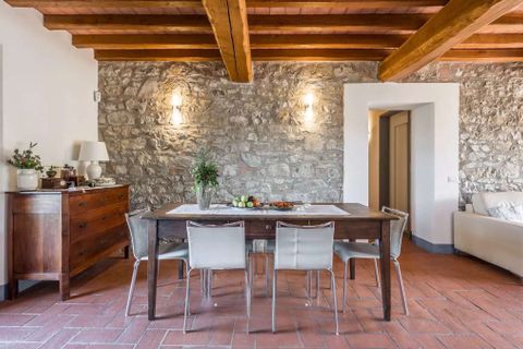 Villa in Modena, Modena, Modena - € 3.900.000 | Ref: ILV94036-1377768 - foto 11